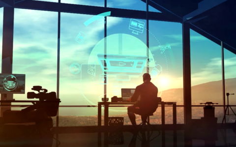 Telemarketing e IA: come cambiano le tecniche di persuasione