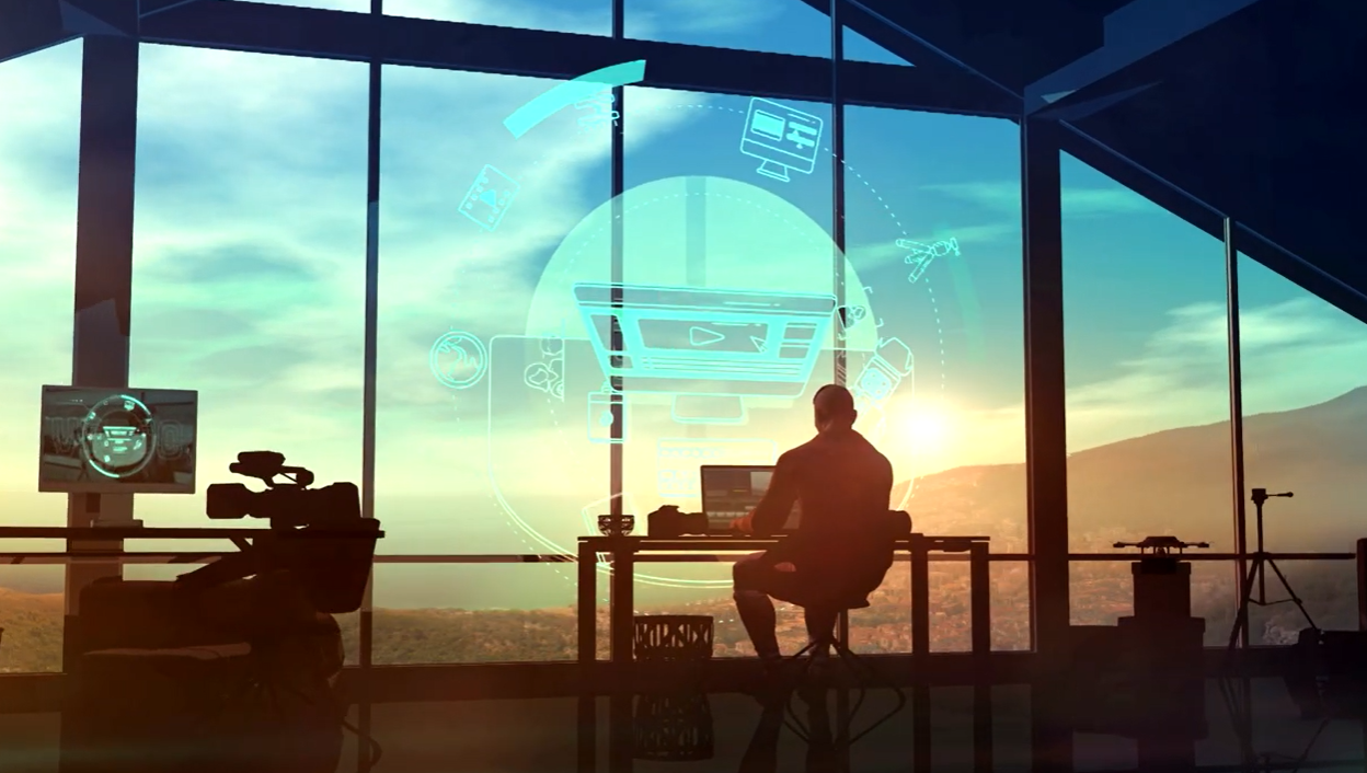 Telemarketing e IA: come cambiano le tecniche di persuasione